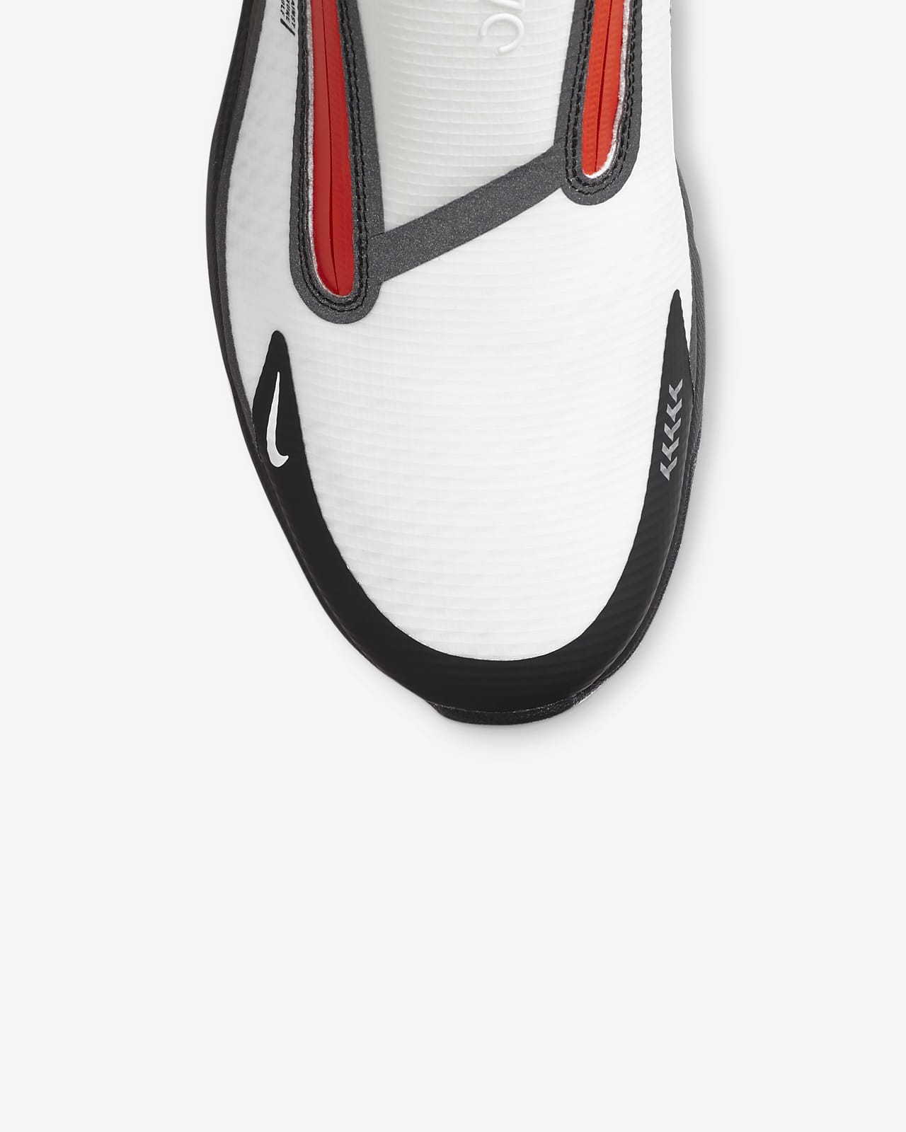 Nike Air Max 270 G Shield Golf Shoes
