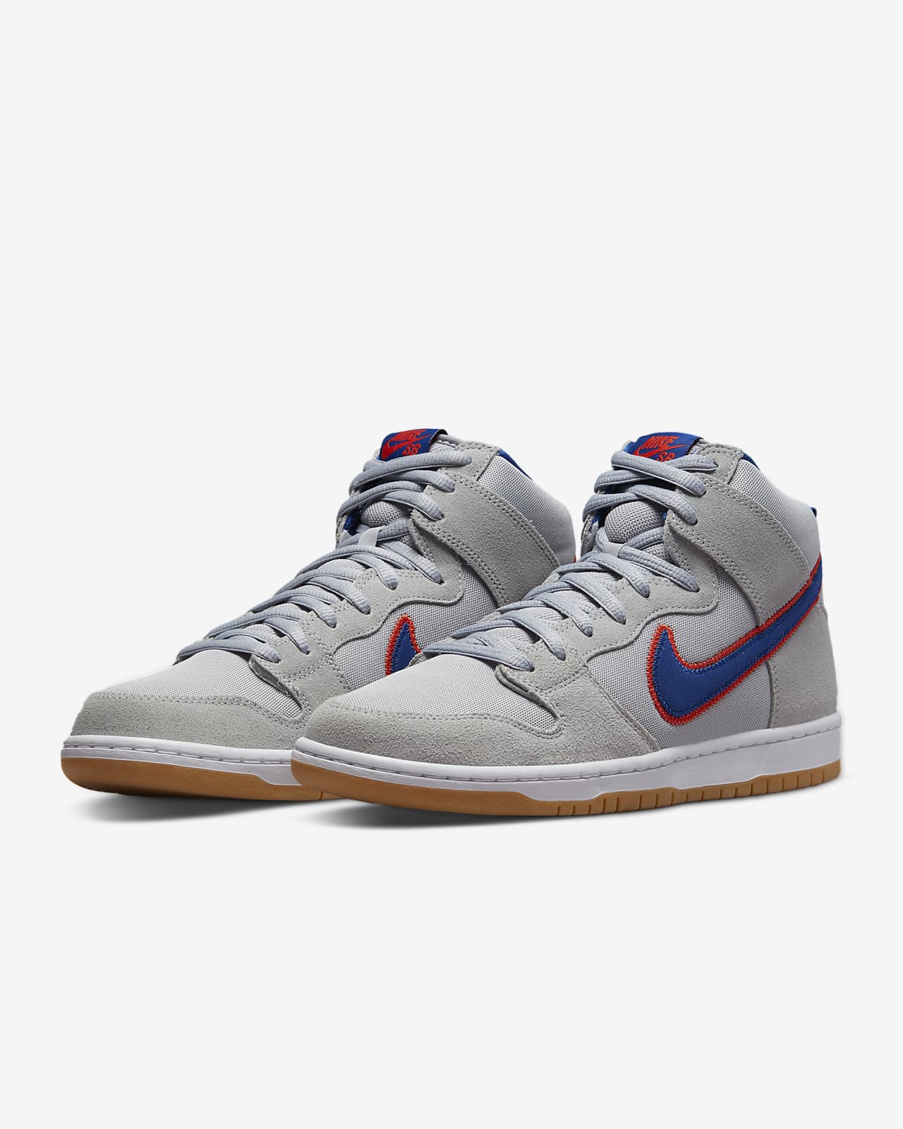 dunk premium sb