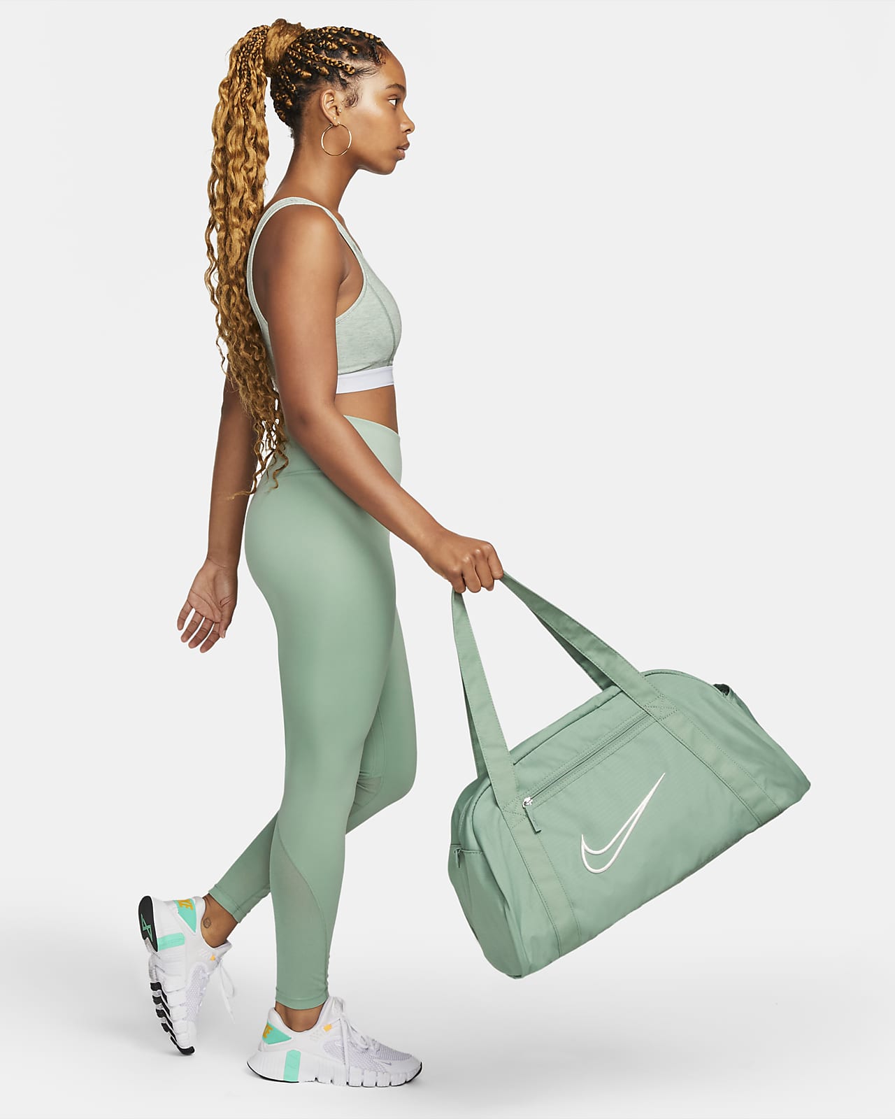 nike-gym-club-duffel-online-sale-up-to-74-off