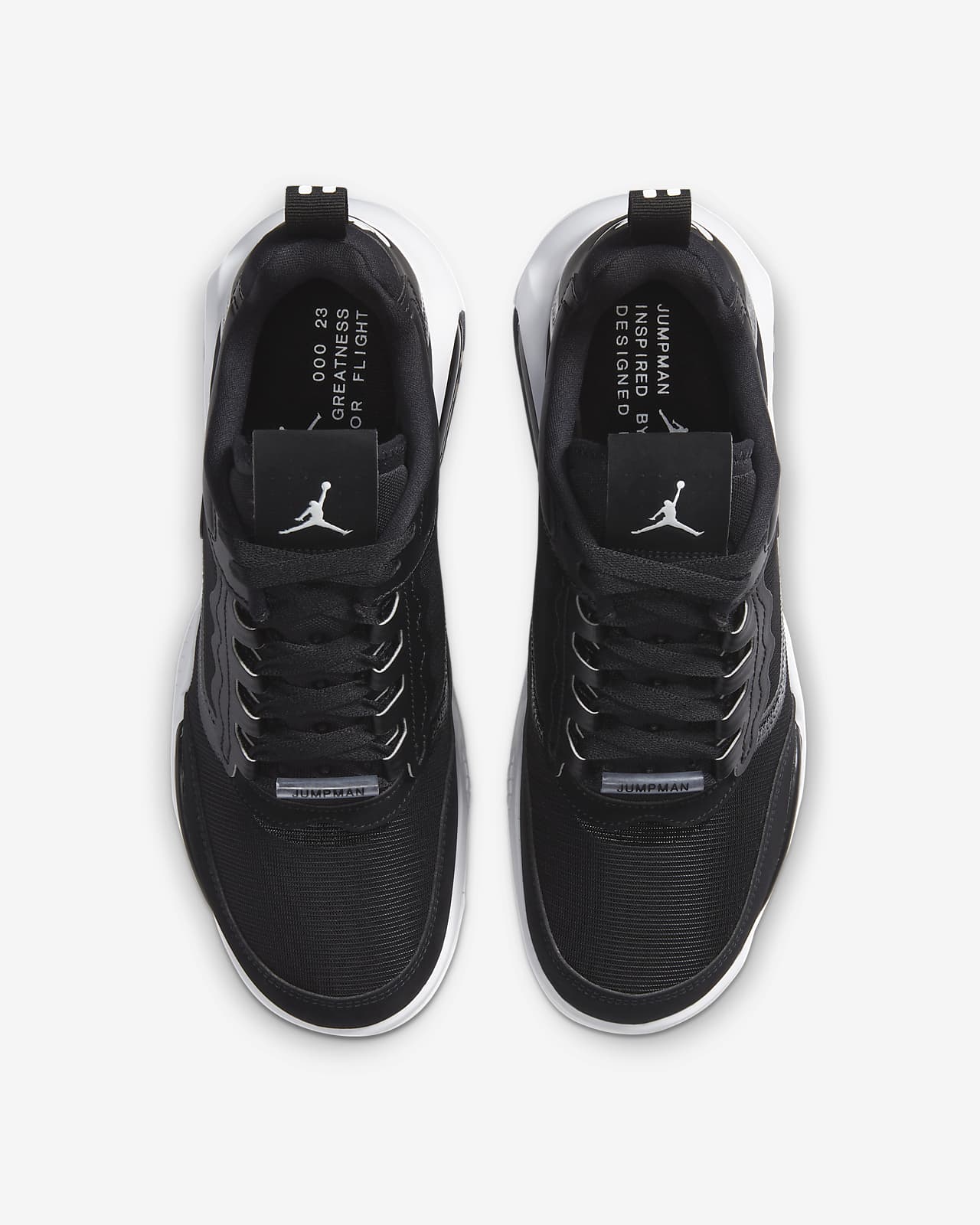 nike air max noir homme jordan