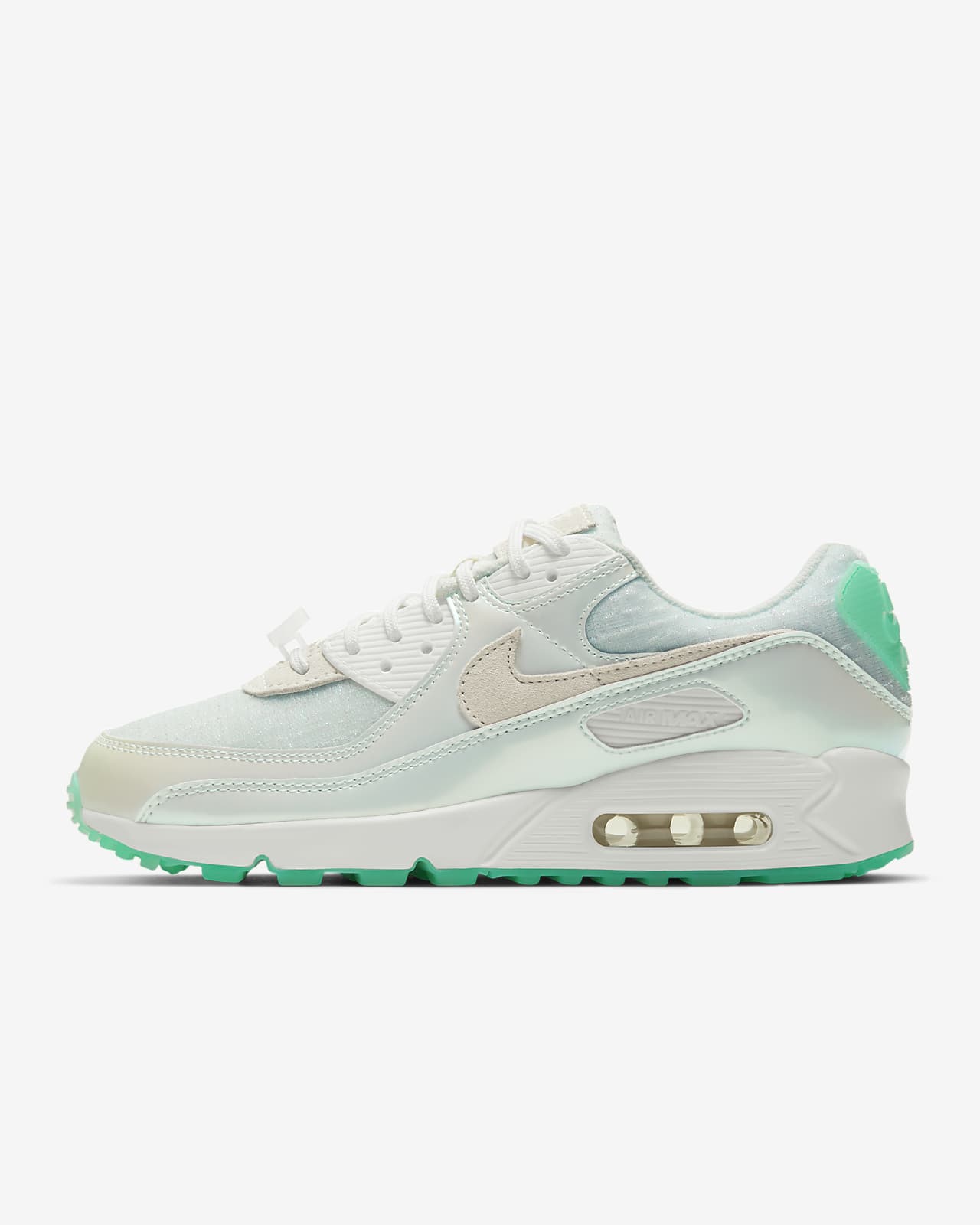 nike air max 90 womens australia