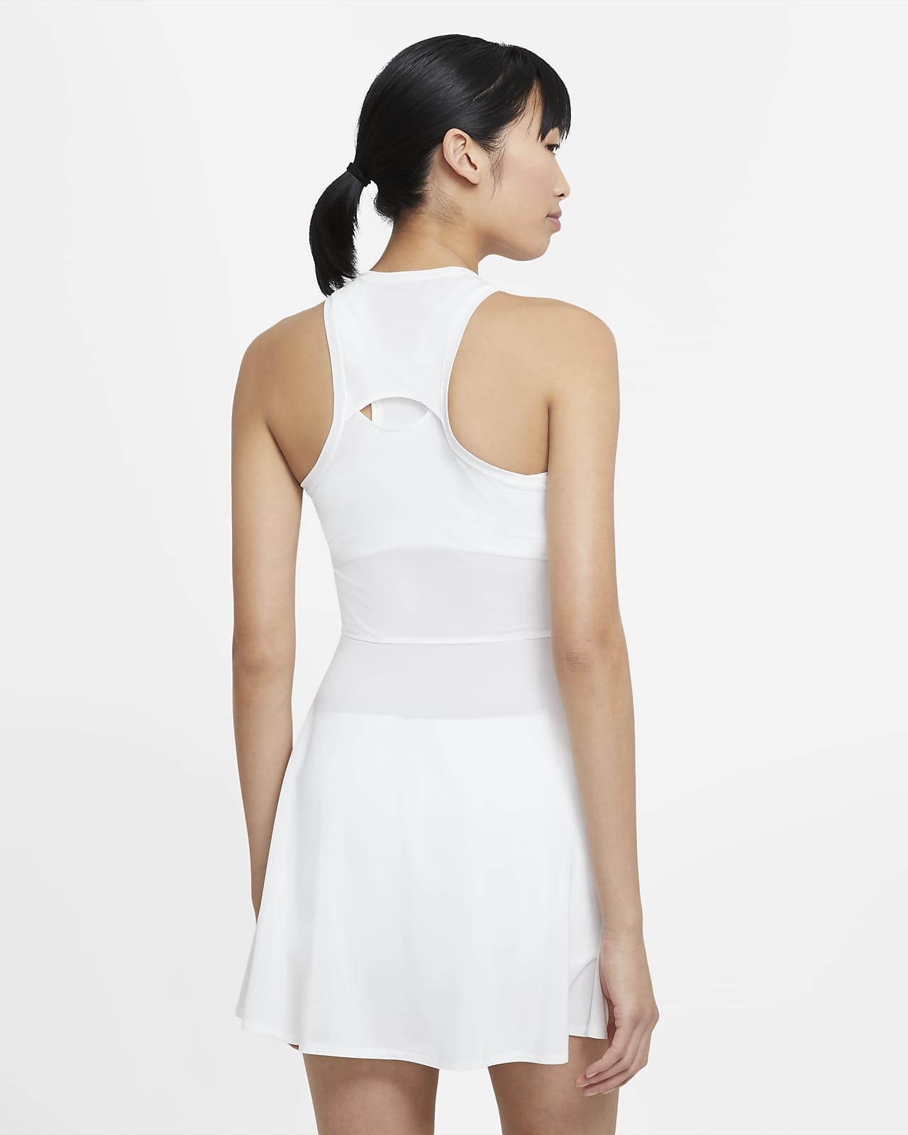 NikeCourt Dri-FIT Advantage Women's
