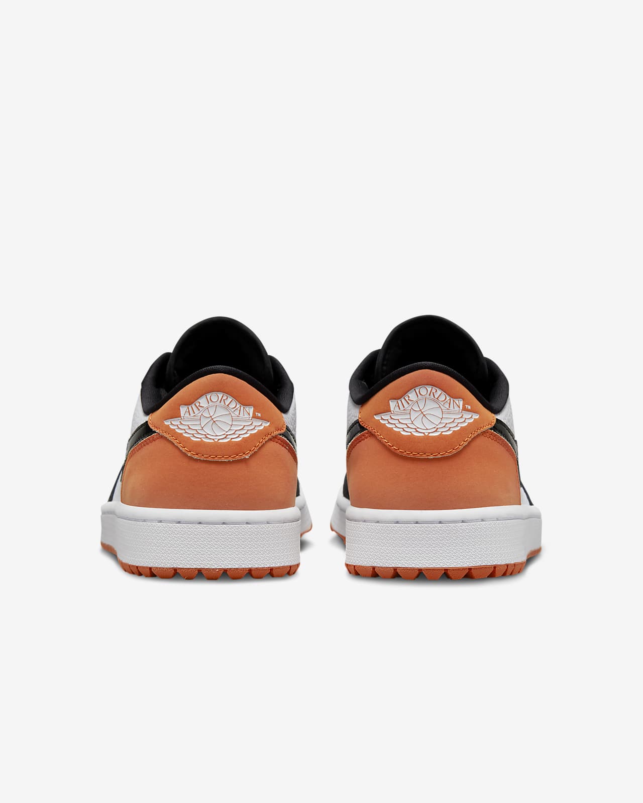 Calzado de golf Air Jordan 1 Low G. Nike.com