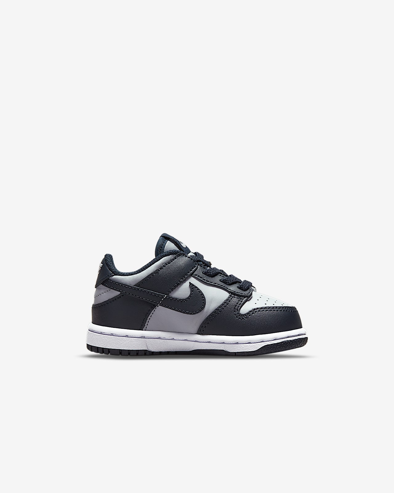 Nike Air Max 90 Baby Schoenen Grey Leer, Synthetisch Maat 19,5 Foot Locker  - Schoenen.nl