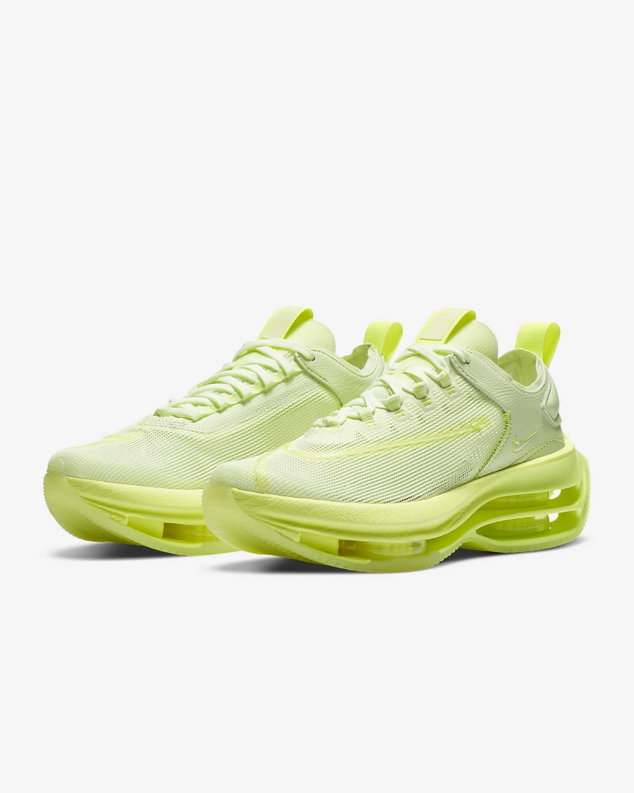 chaussures nike jaune chaussures nike jaune