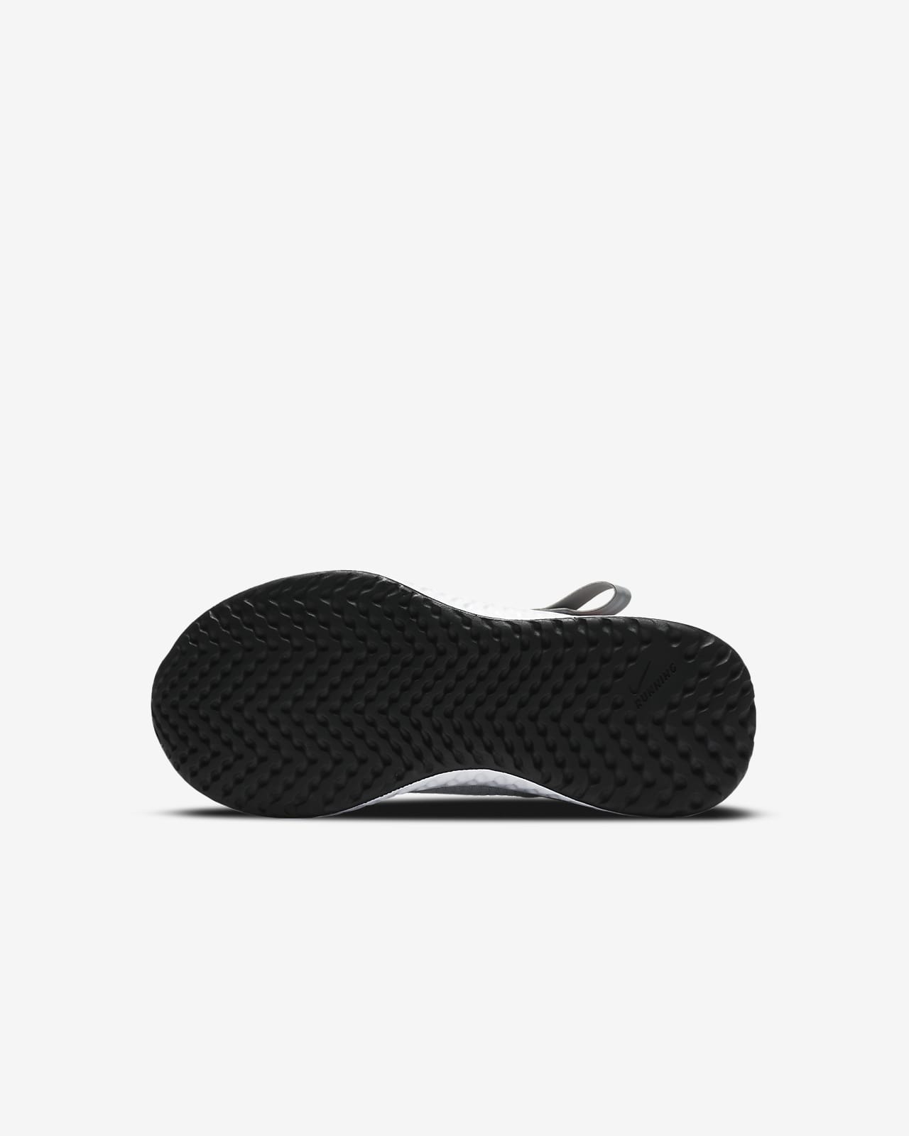 nike flyease little kid