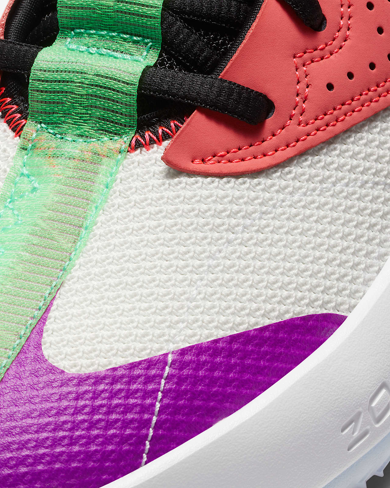 zapatos para jugar basquetbol