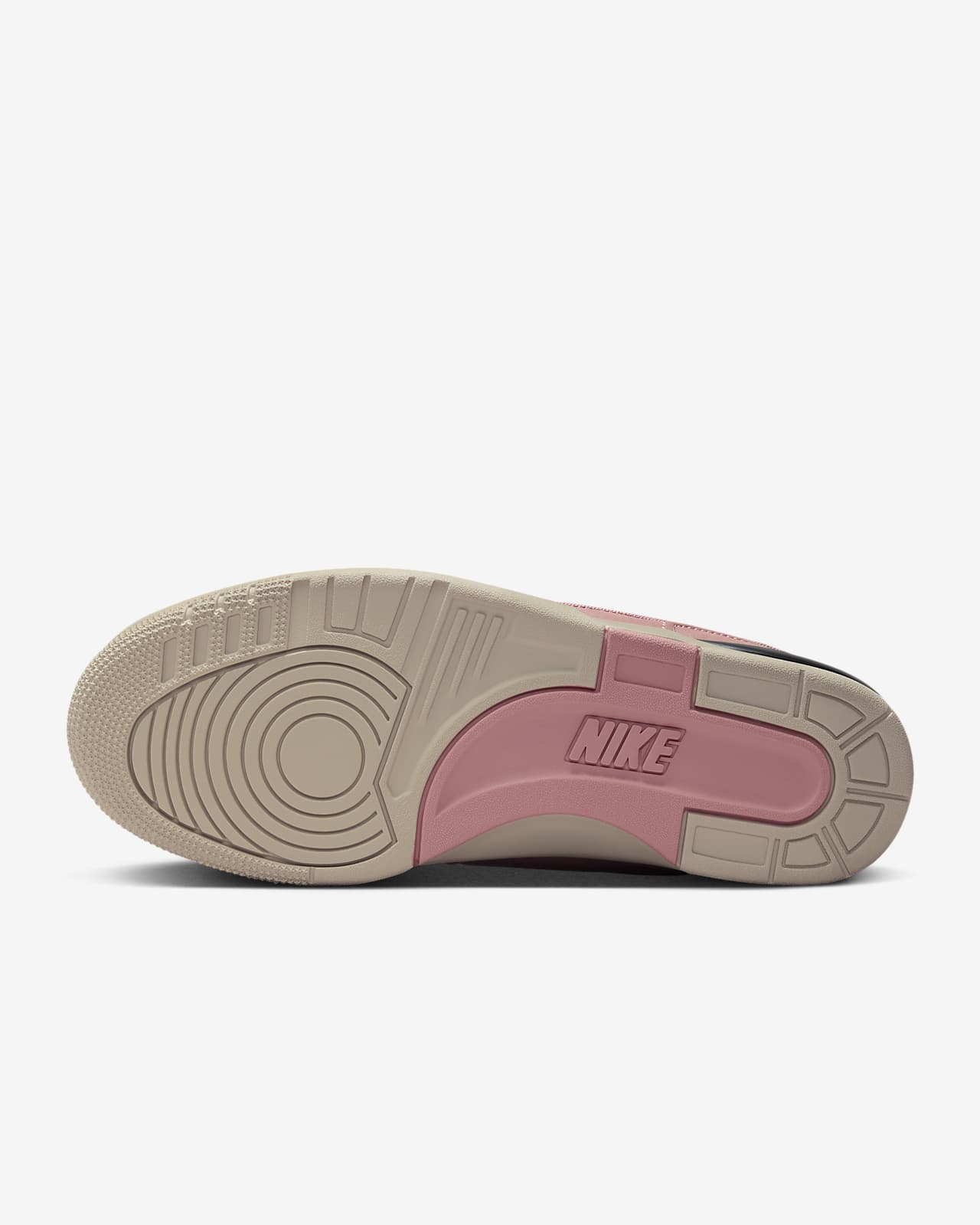 Nike on sale alpha low