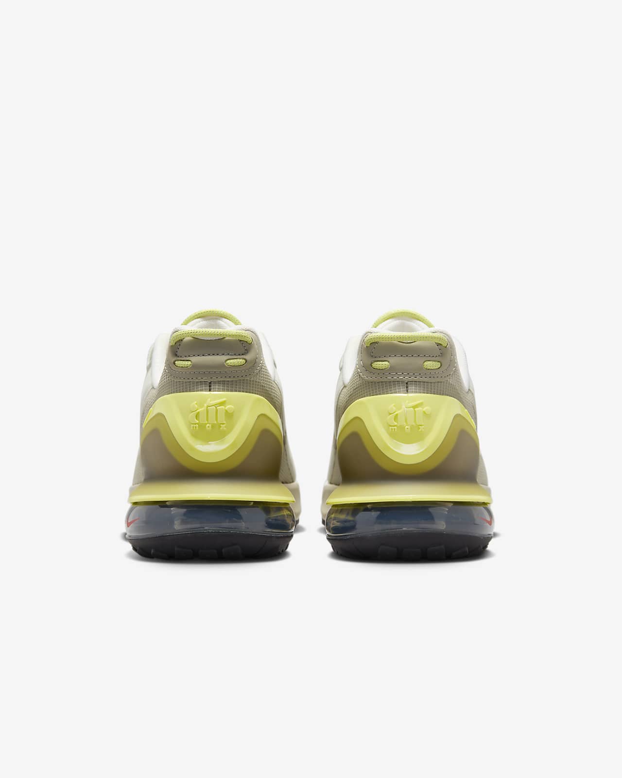 Nike air max hot sale 2016 mens gold