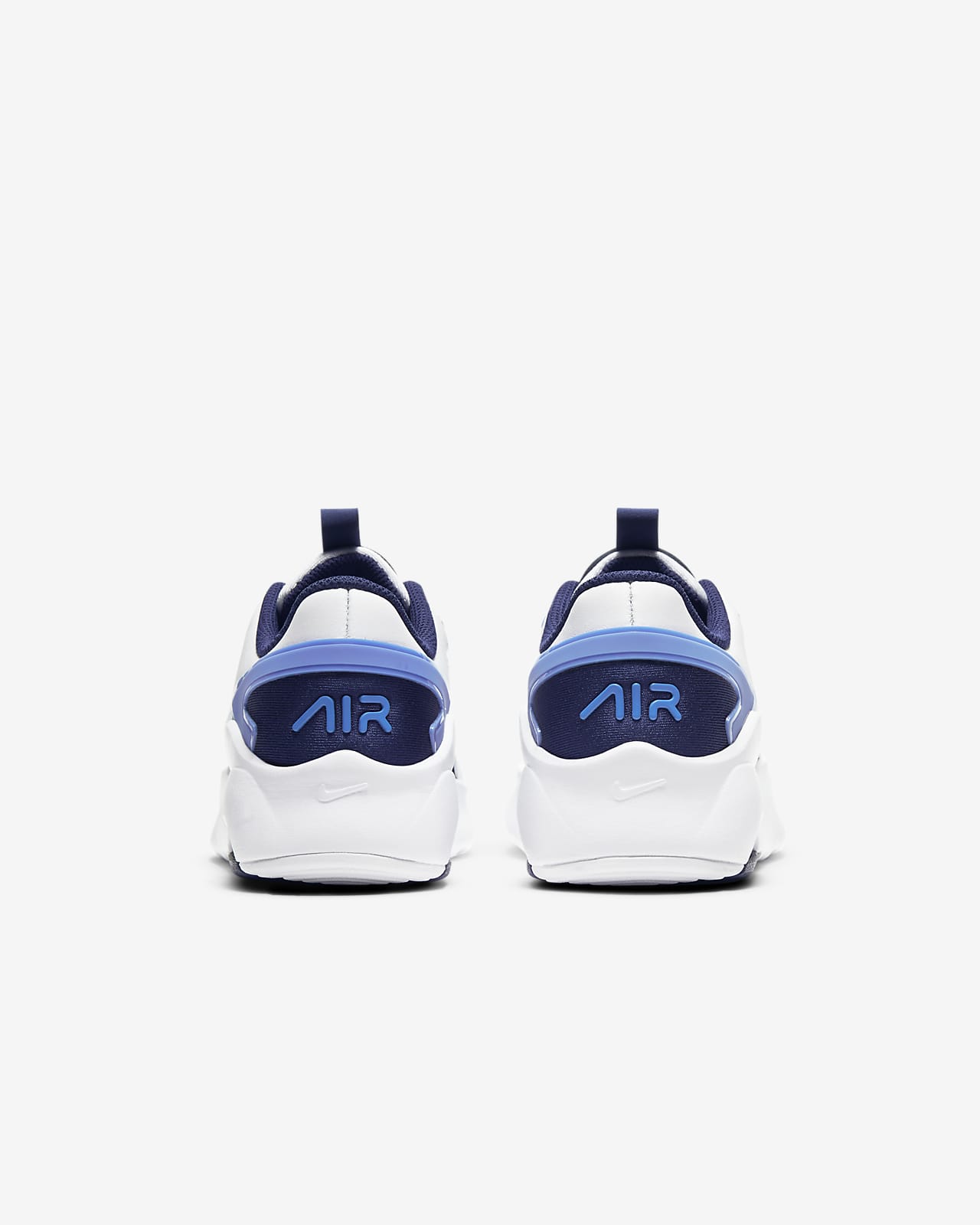 nike air max bolt kids