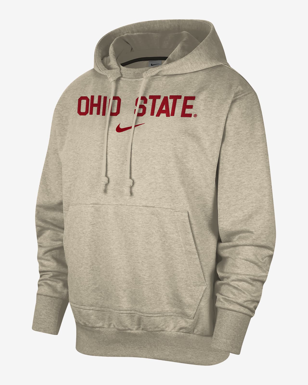 https://static.nike.com/a/images/t_PDP_1280_v1/f_auto,q_auto:eco/14aae6a4-90d6-46a9-a77d-2ff4f88d80bc/ohio-state-standard-issue-menspullover-hoodie-qMr3mR.png