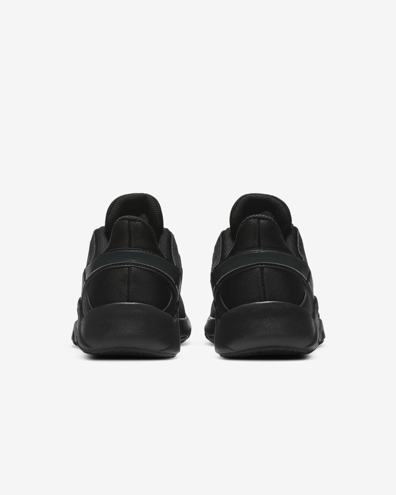 clearance nike air force 1