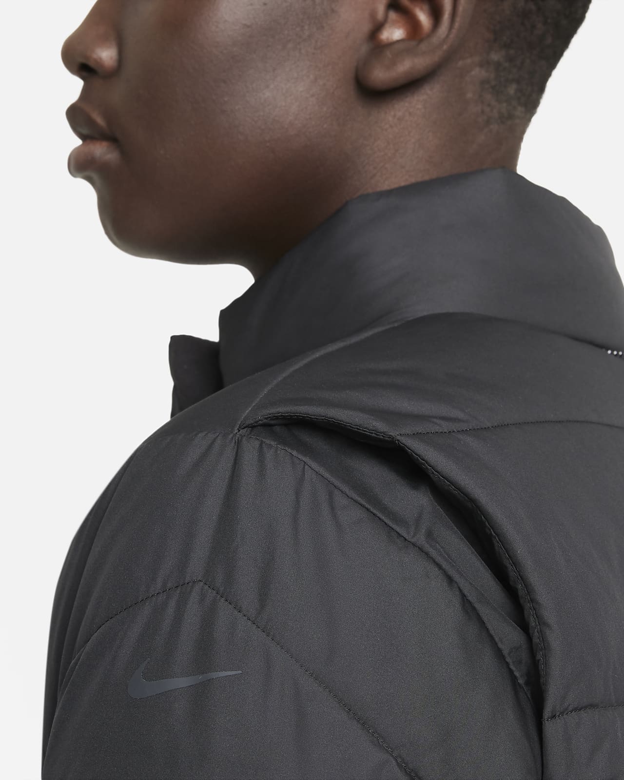 nike golf therma fit