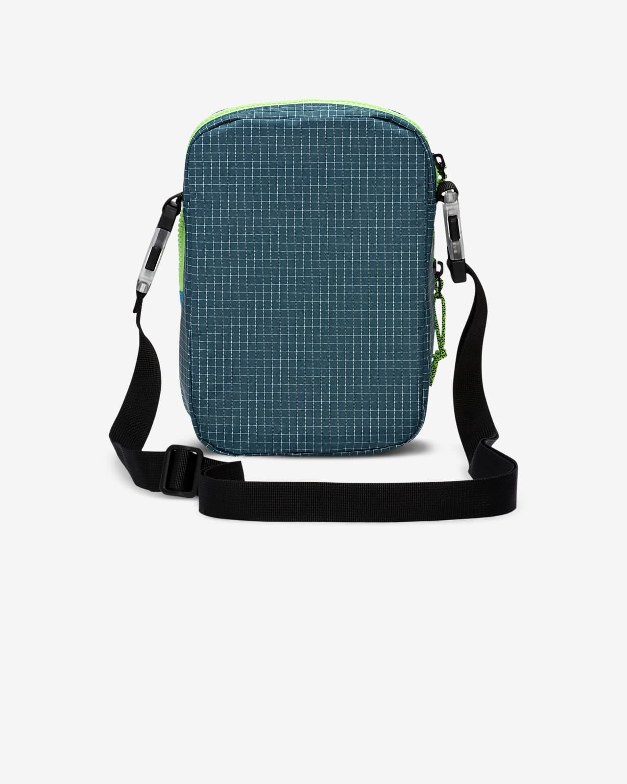 nike heritage one size