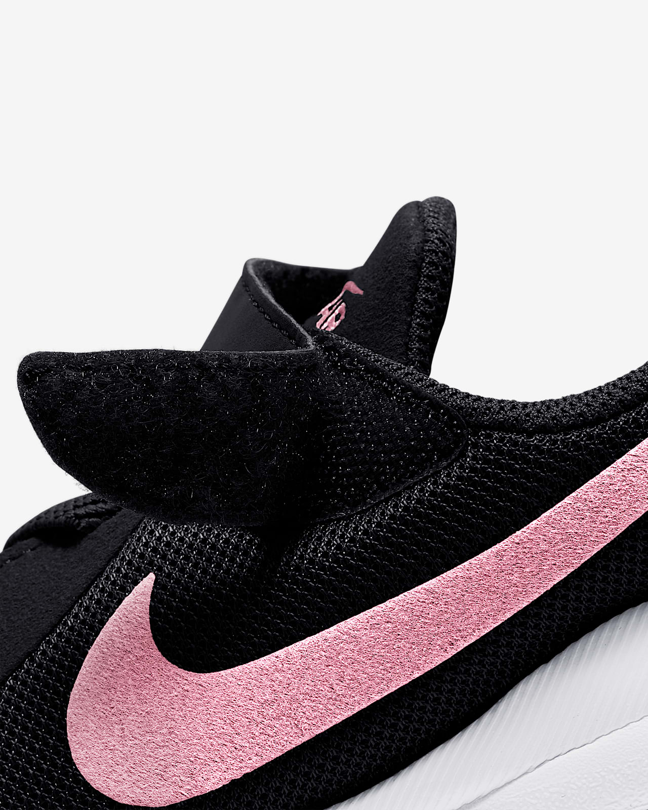 nike air max oketo rosa