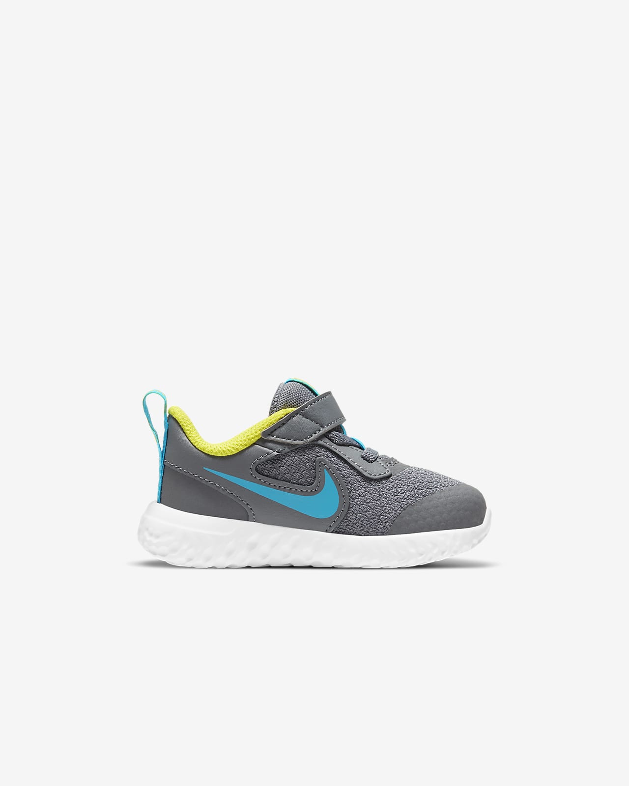 toddler shoes nike sale