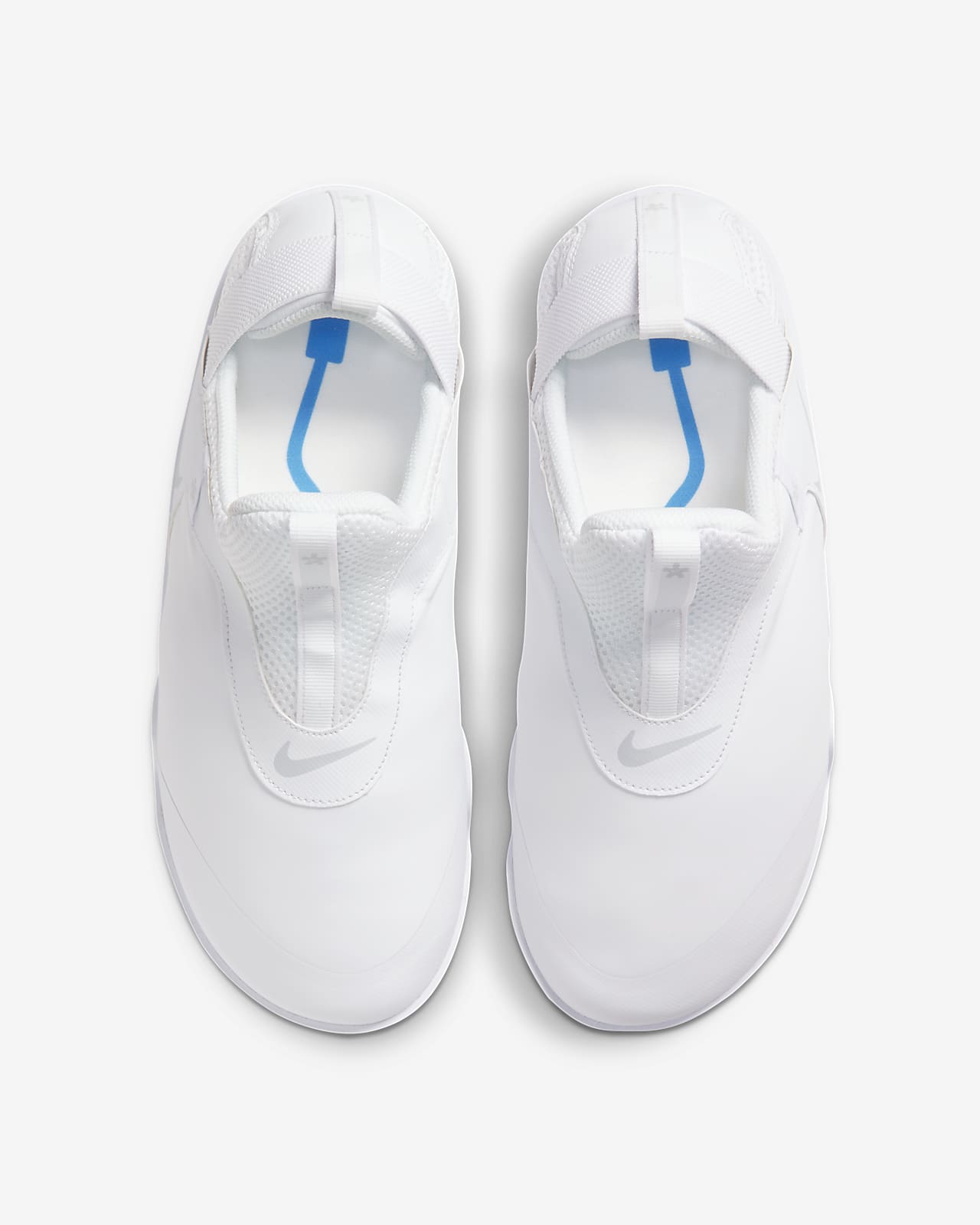 Scarpa Nike Air Zoom Pulse. Nike IT