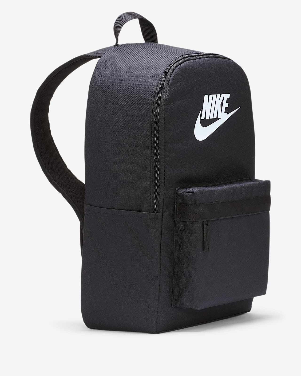Nike Heritage Backpack (25L). Nike SG