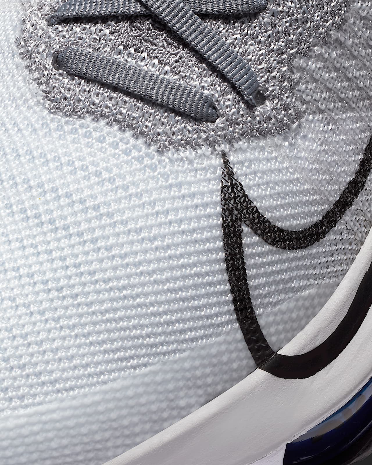 Nike公式 ナイキ エア ズーム テンポ ネクスト メンズ ランニングシューズ オンラインストア 通販サイト