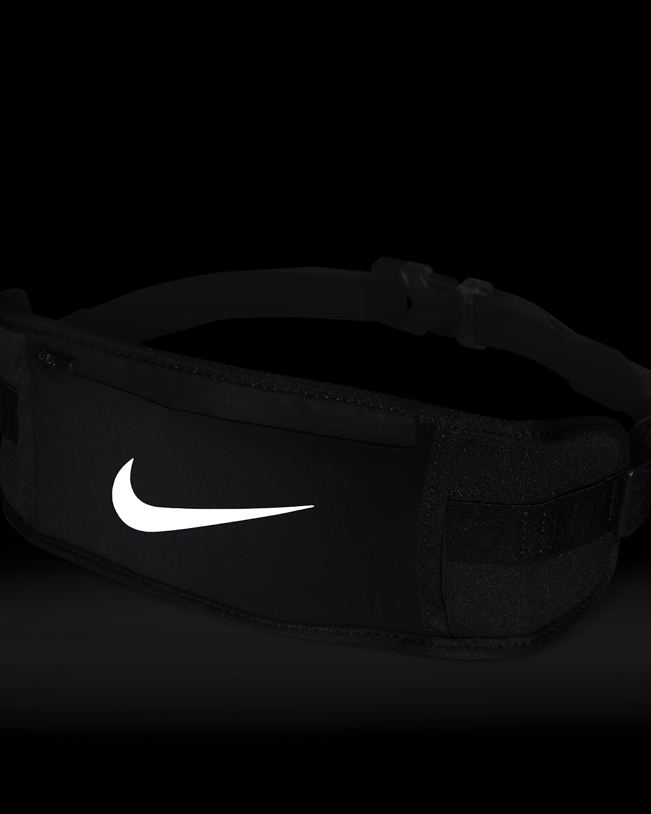 Nike best sale riñonera hombre