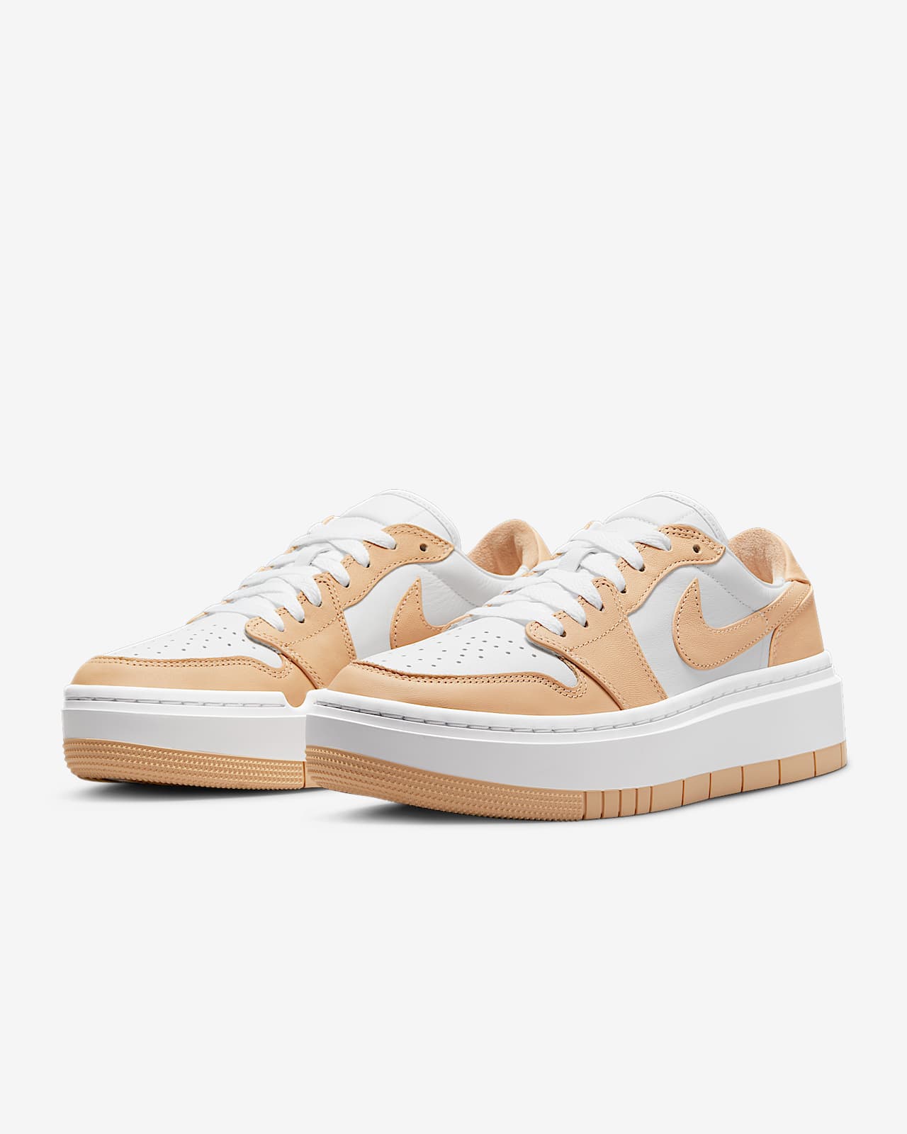 Air Jordan 1 Elevate Low Zapatillas - Mujer. Nike ES