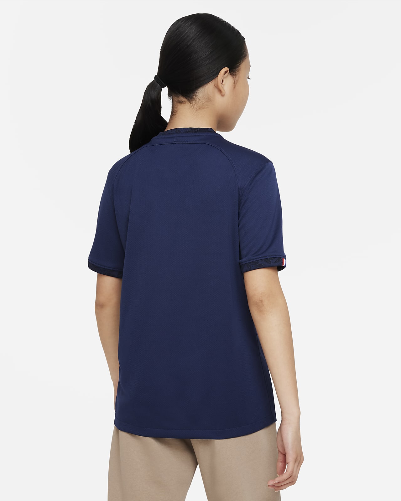 Fff polo clearance