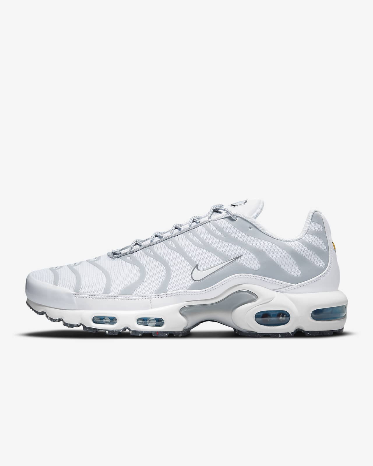 Nike chaussure air max plus Clearance