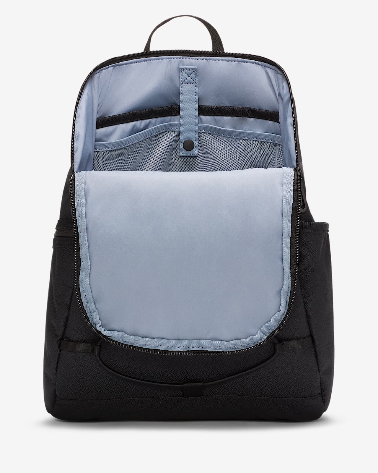 nike one shoulder backpack