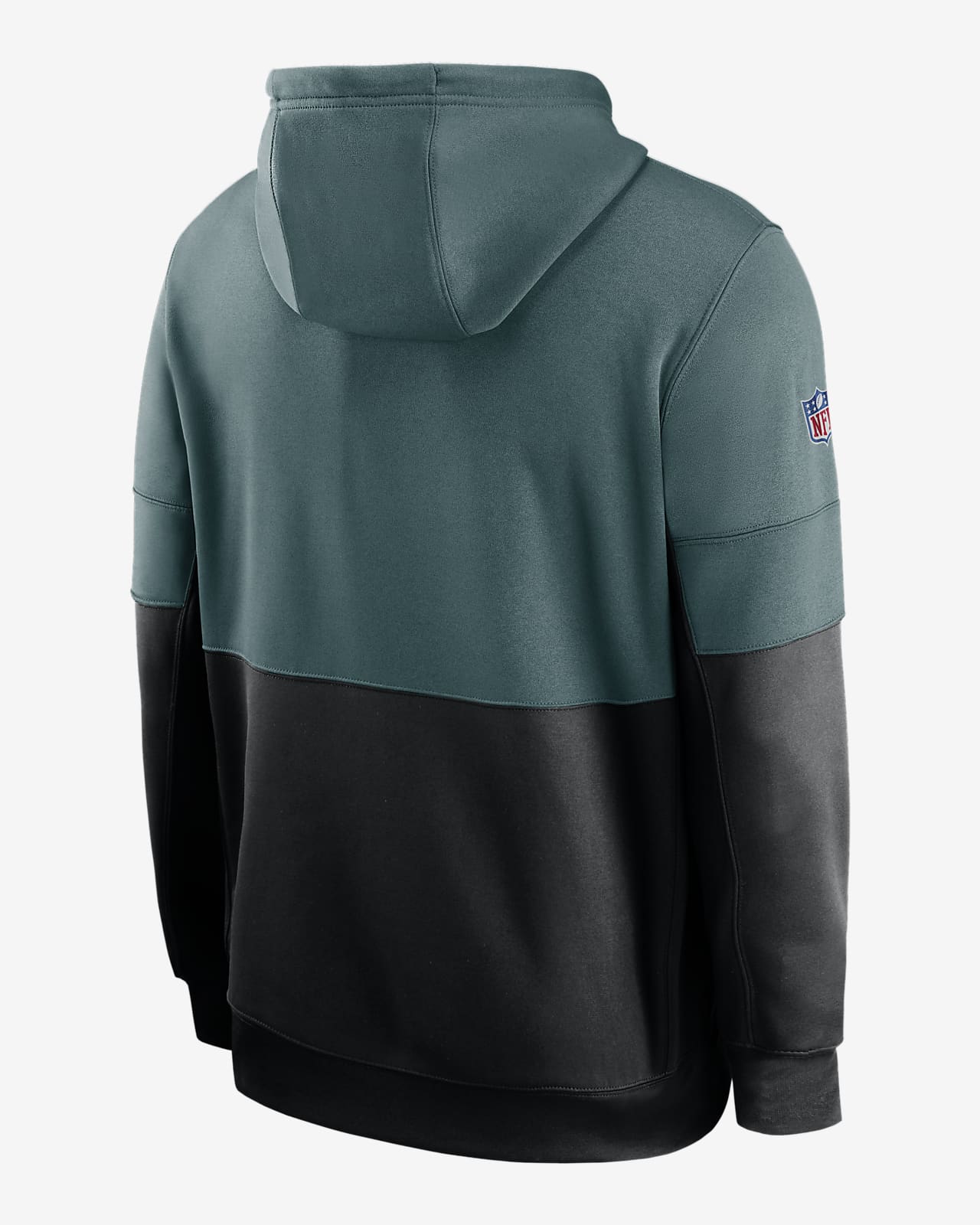 h&m hoodies mens india