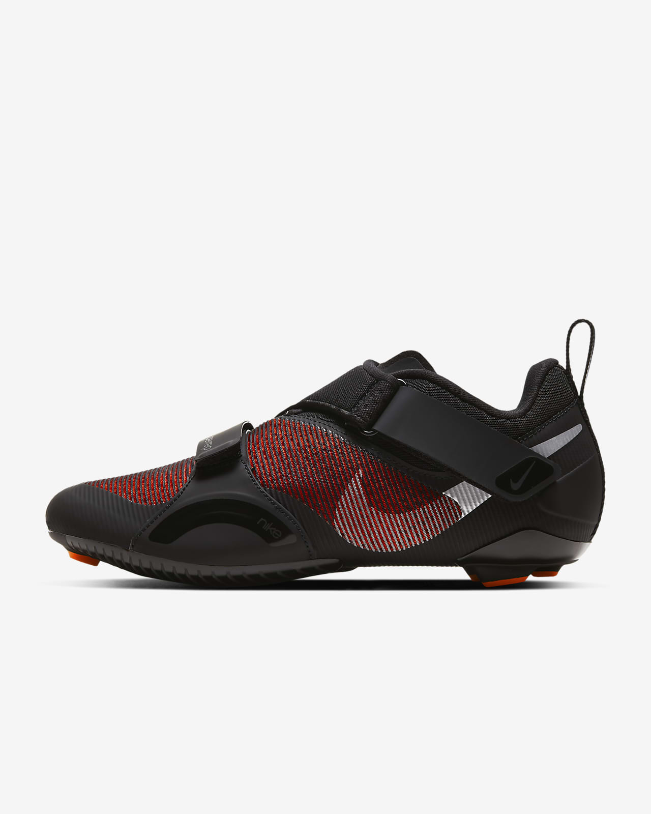 superrep cycling shoes