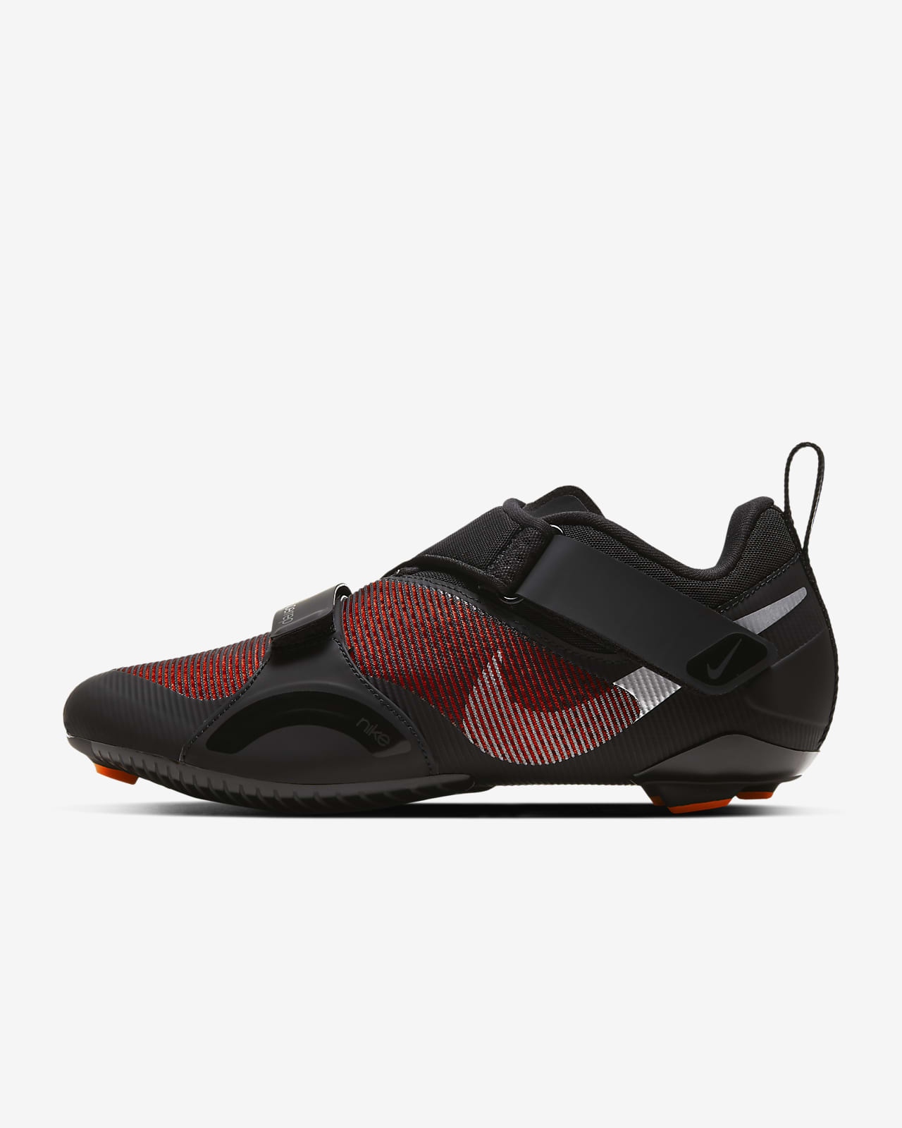 superrep cycle shoe nike