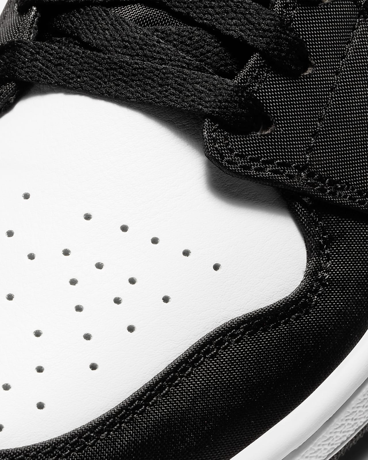 air jordan 1 negro y blanco air jordan 1 negro y blanco