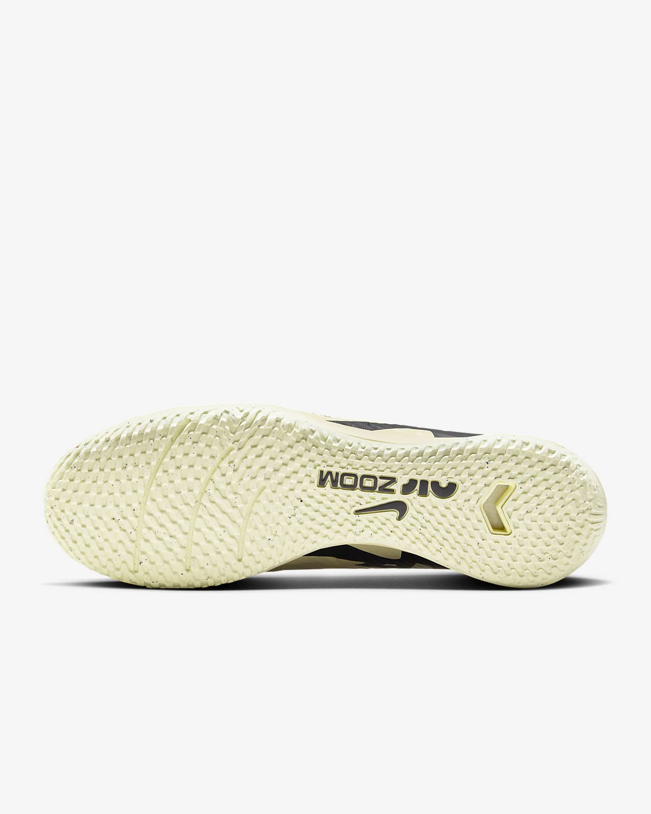 Nike mercurial on sale superfly 36 indoor