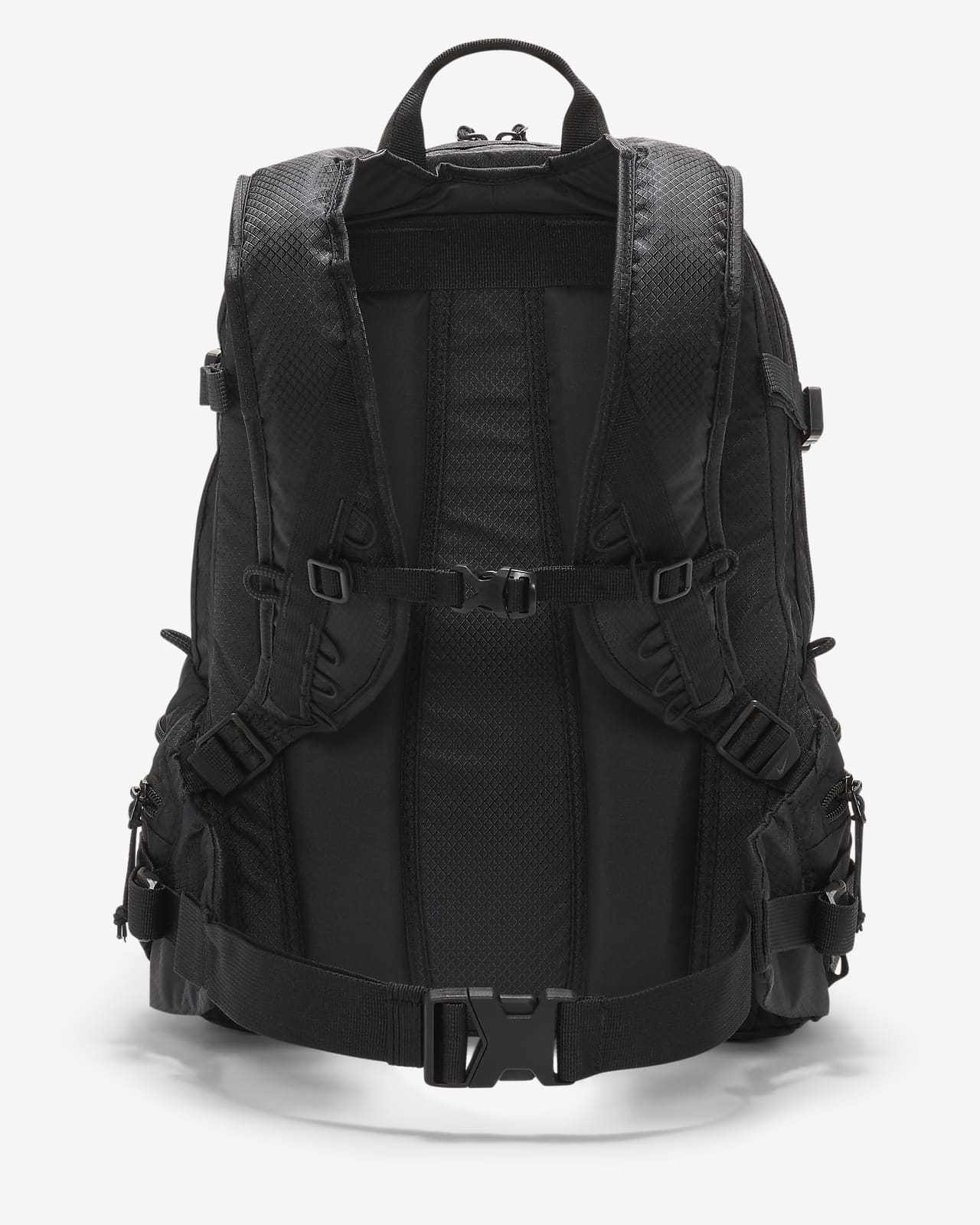 Nike ACG Karst Backpack (29L). Nike LU