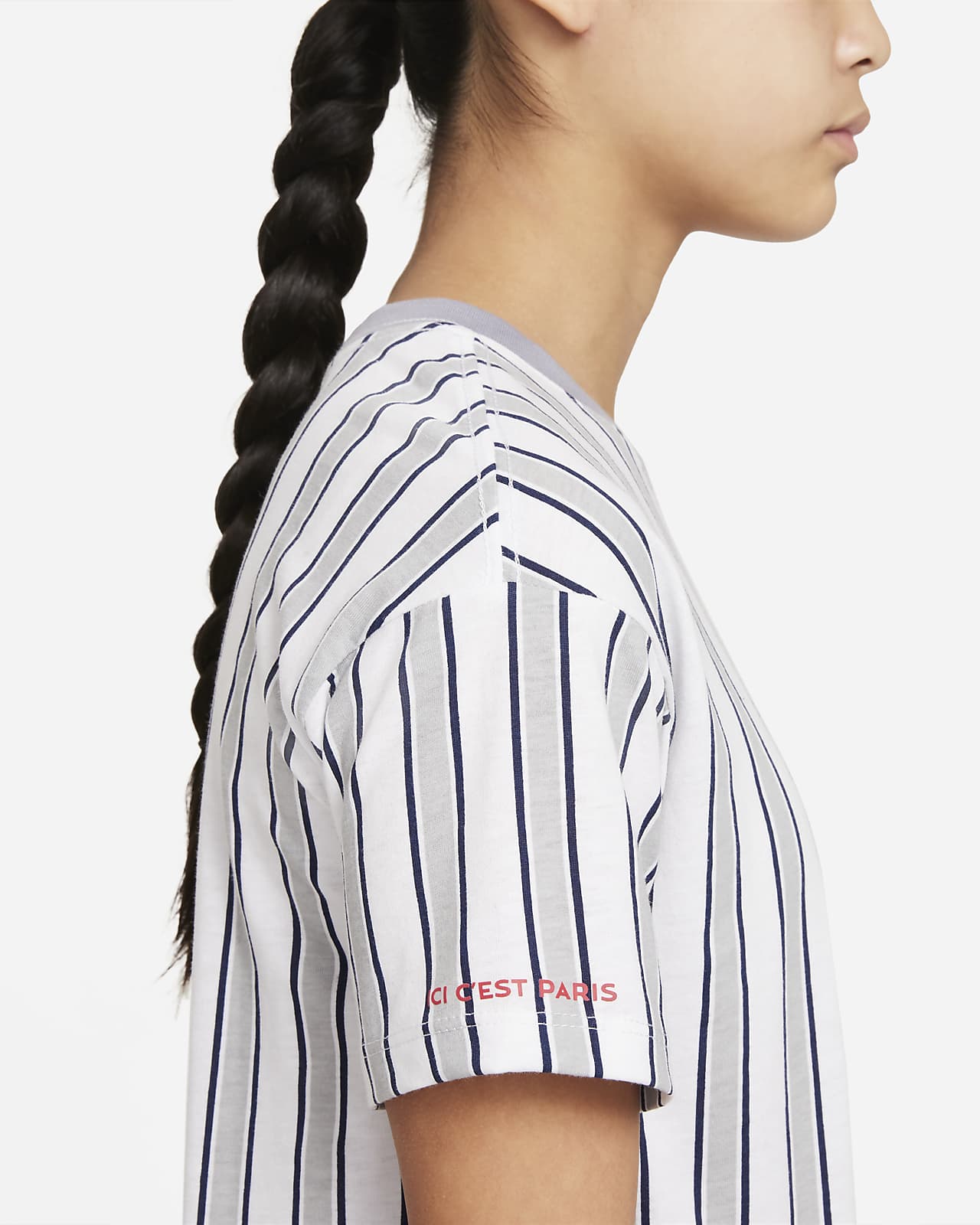 tee-shirt-paris-saint-germain-pour-fille-plus-g-e-nike-lu