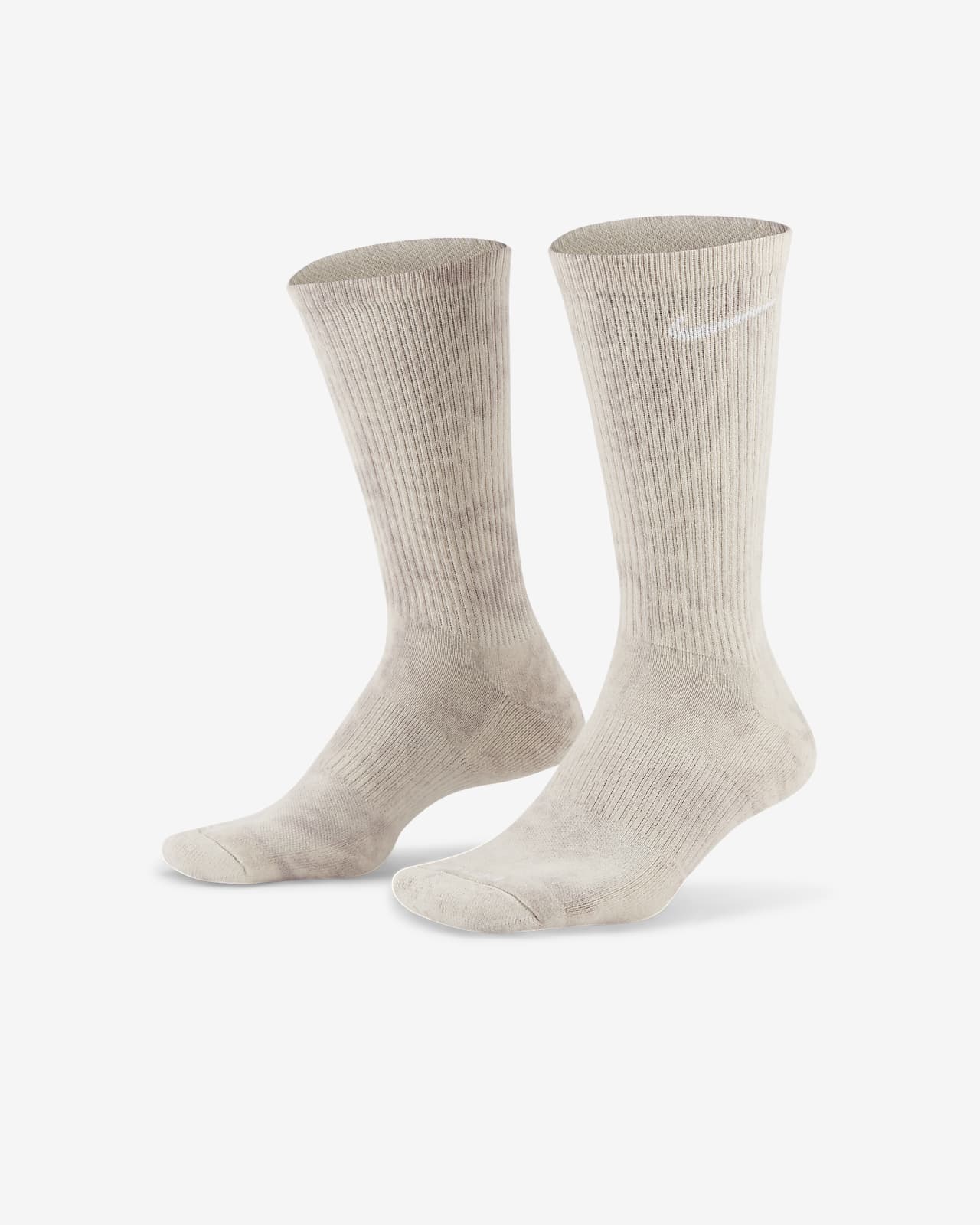 nike pro combat socks