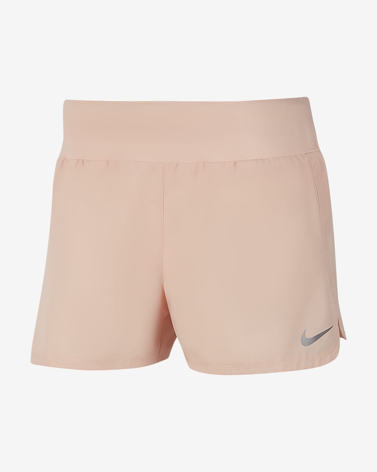 Shorts de running para mujer Nike. Nike.com