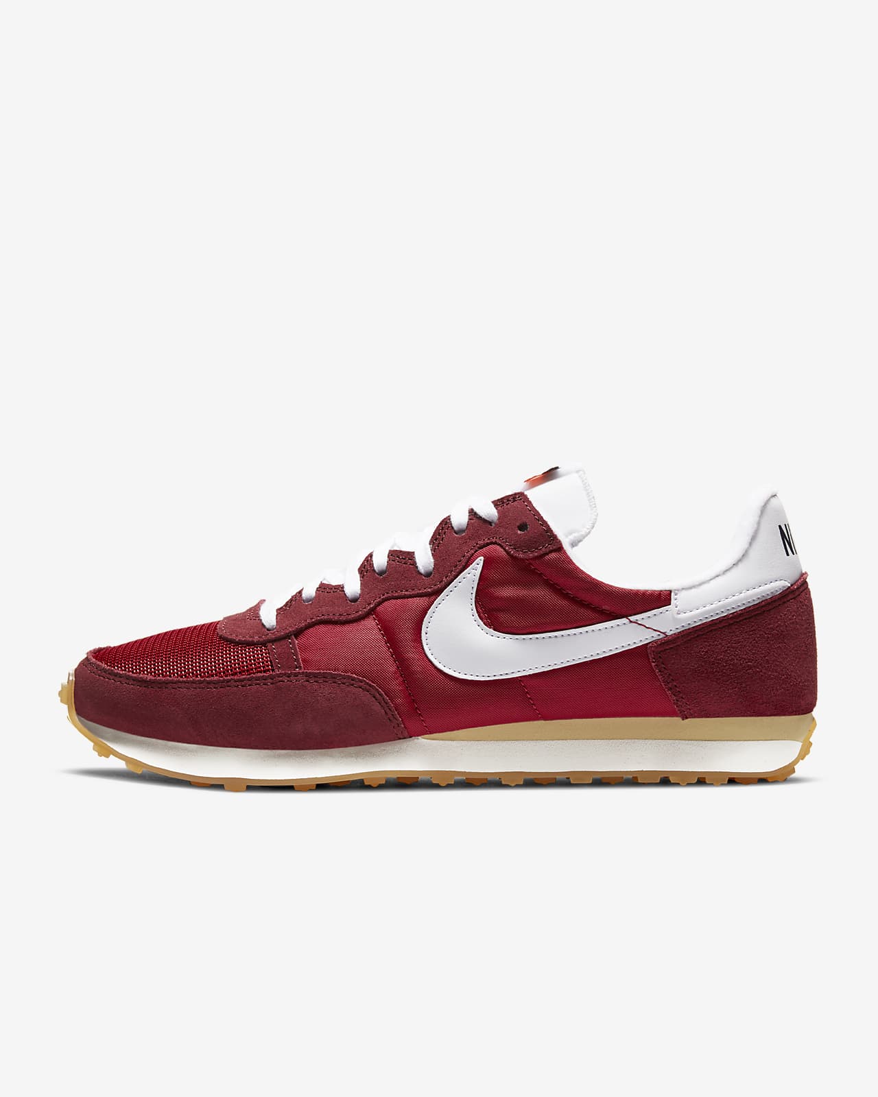 nike zoom pegasus chinese new year