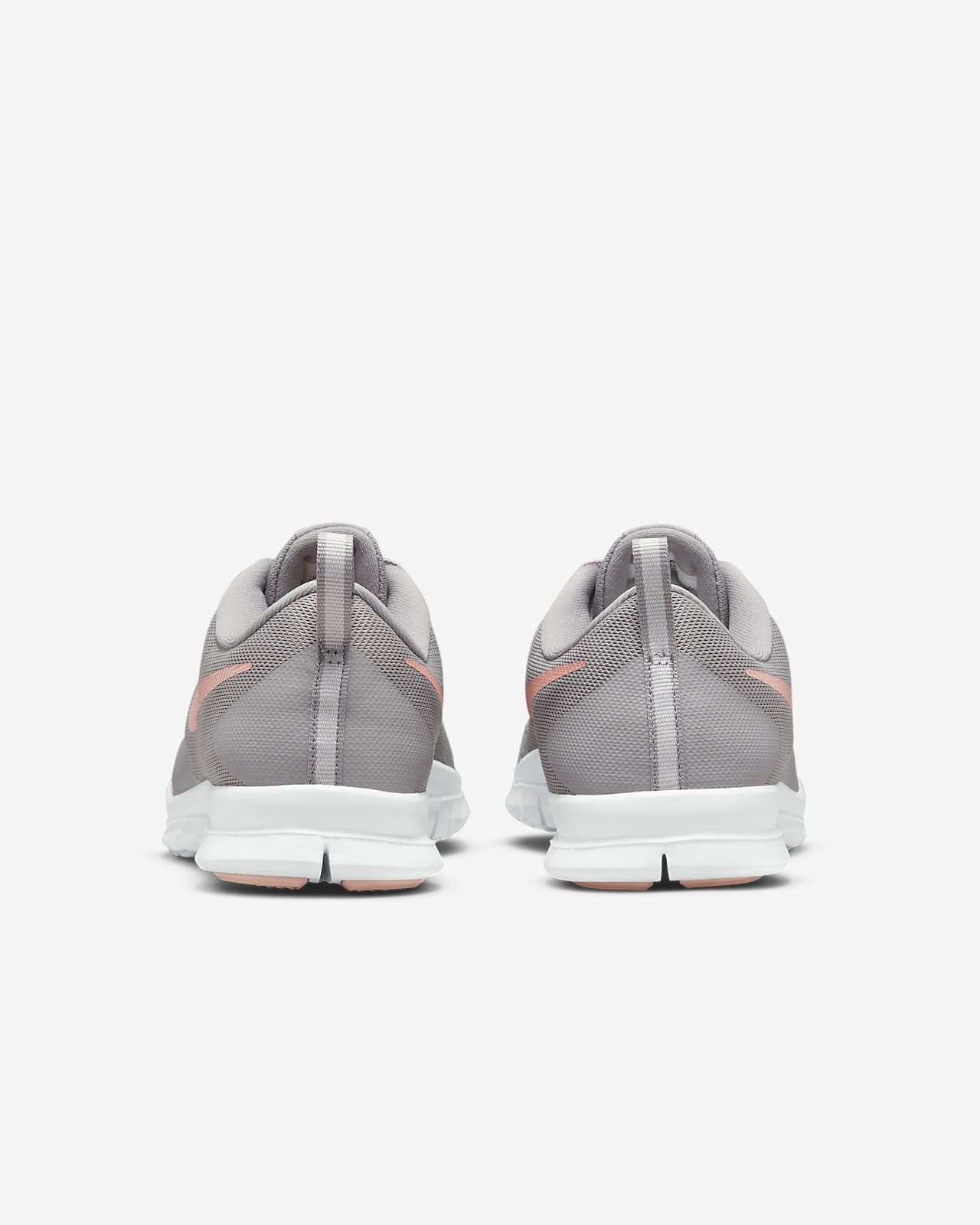 Calzado de entrenamiento para mujer Nike Flex Essential TR. Nike MX