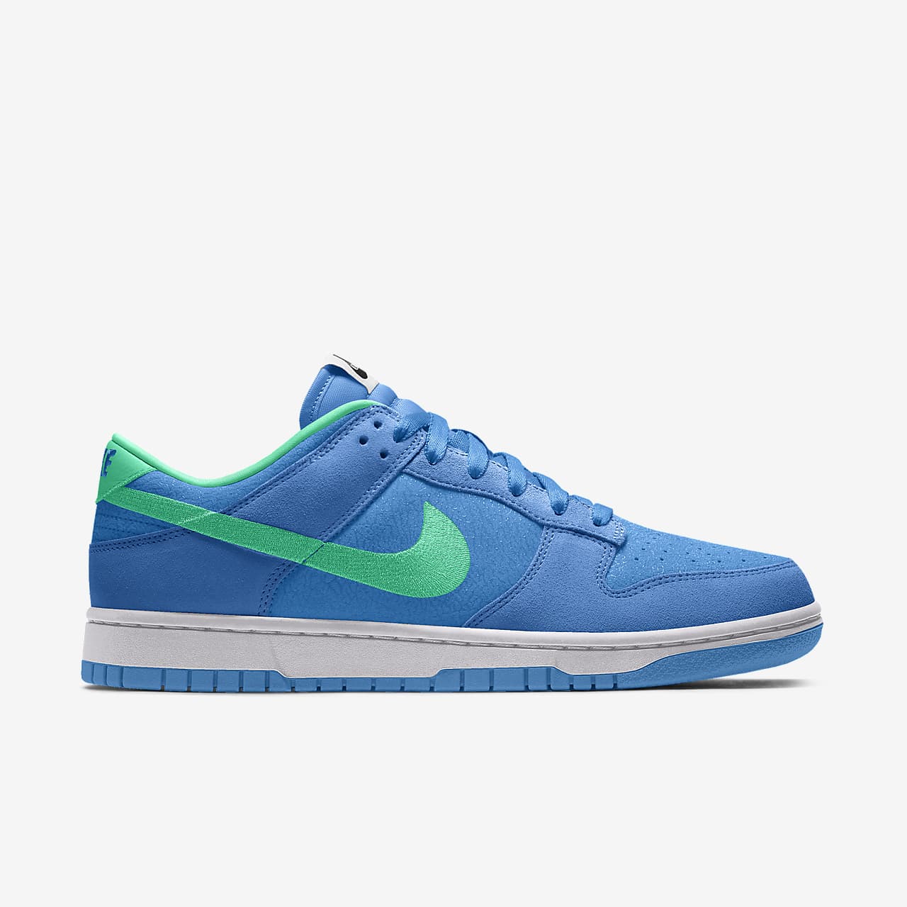 nike sb by you