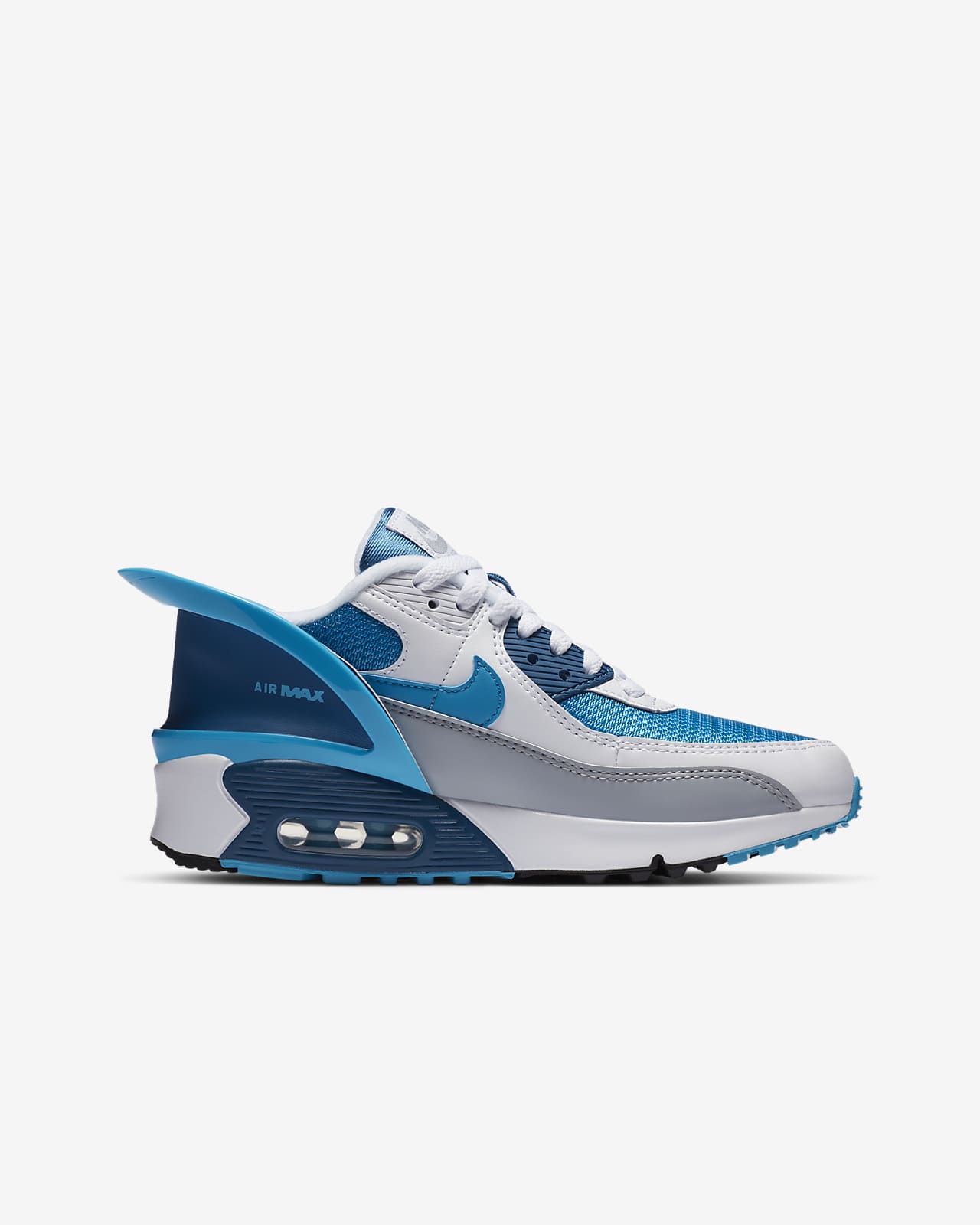 nike air max 90 fly