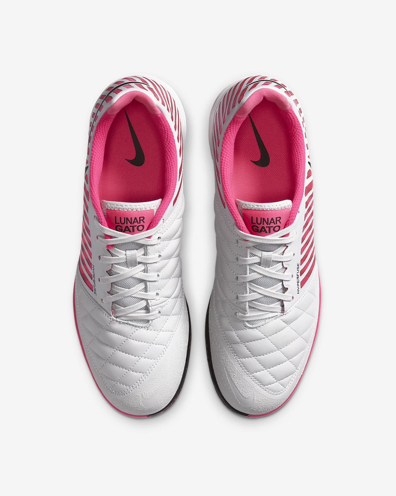 zapatillas fila sprinter precio