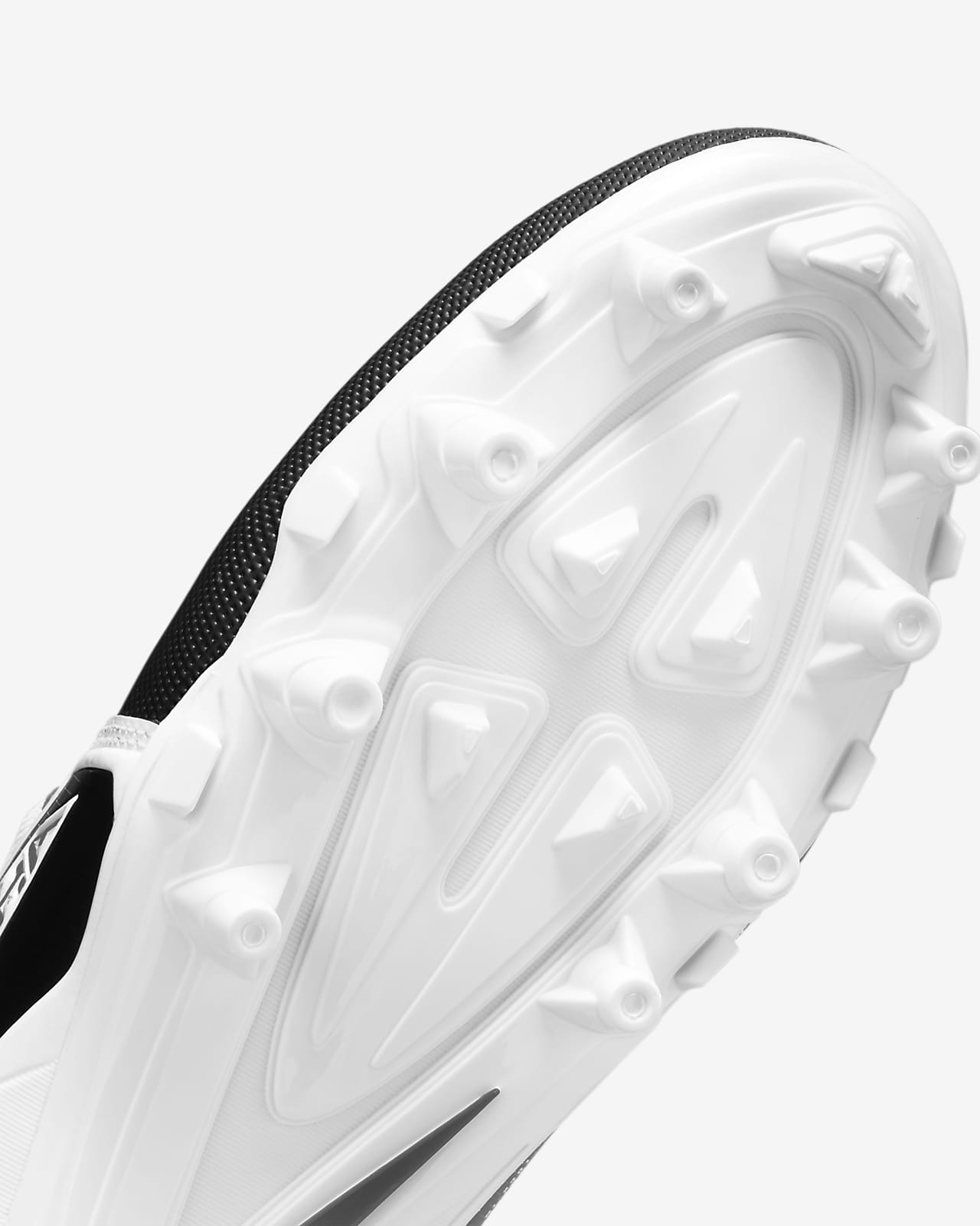 nike vapor untouchable pro 3 mens football cleats