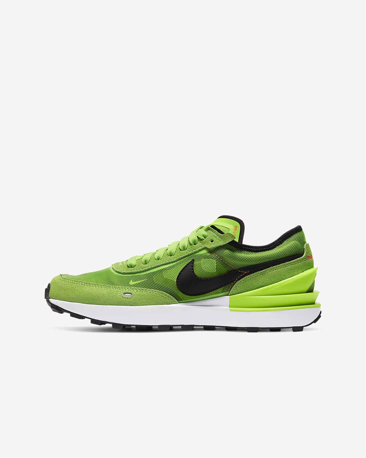 sneakers kids nike