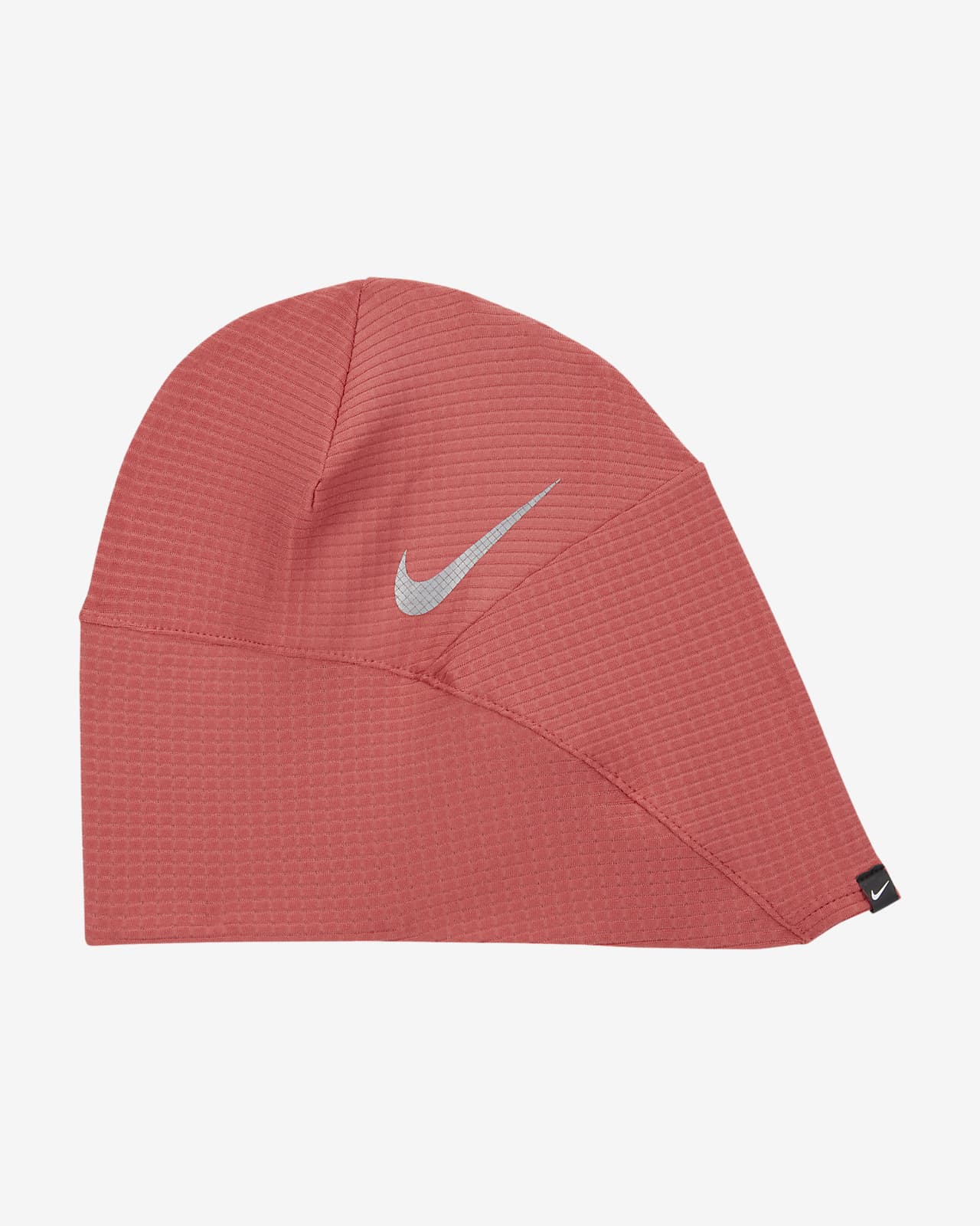 Men's Hats & Caps. Nike HU