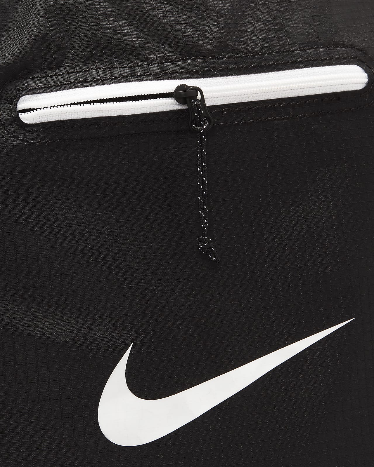 nike tote bag canvas