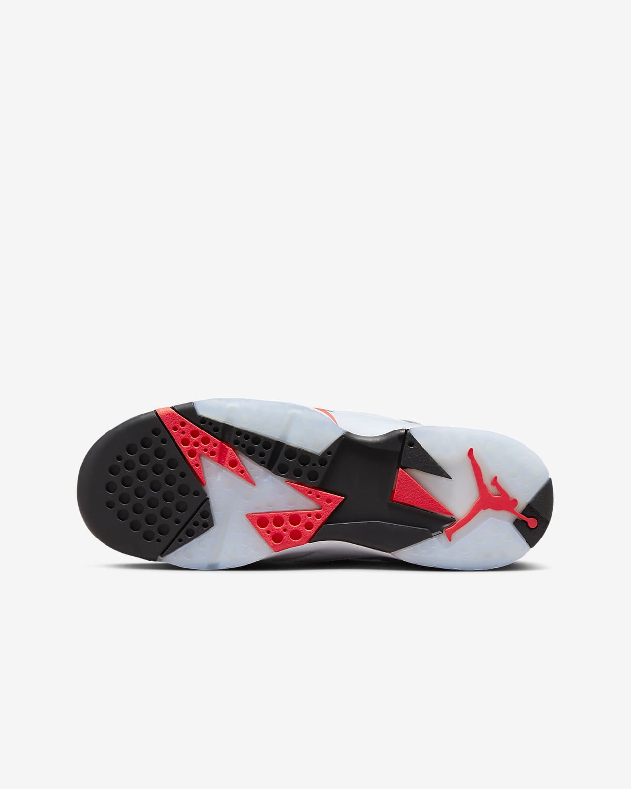 Sembrar Ahuyentar paquete Air Jordan Retro 7 Big Kids' Shoes. Nike.com