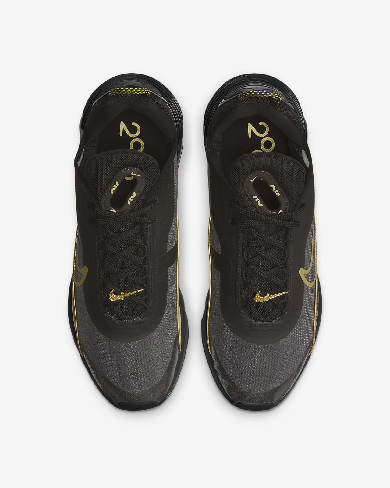 تاريخي استخلاص بوابة nike negras y doradas hombre - reddoorrealestateky.com