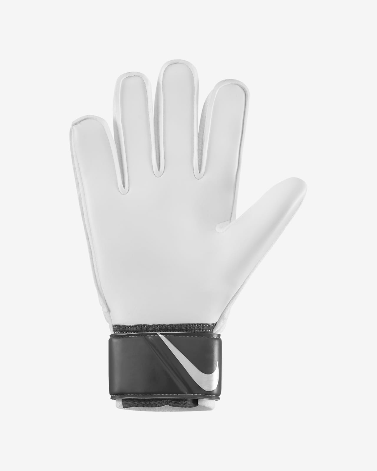 Match Soccer Gloves. Nike.com
