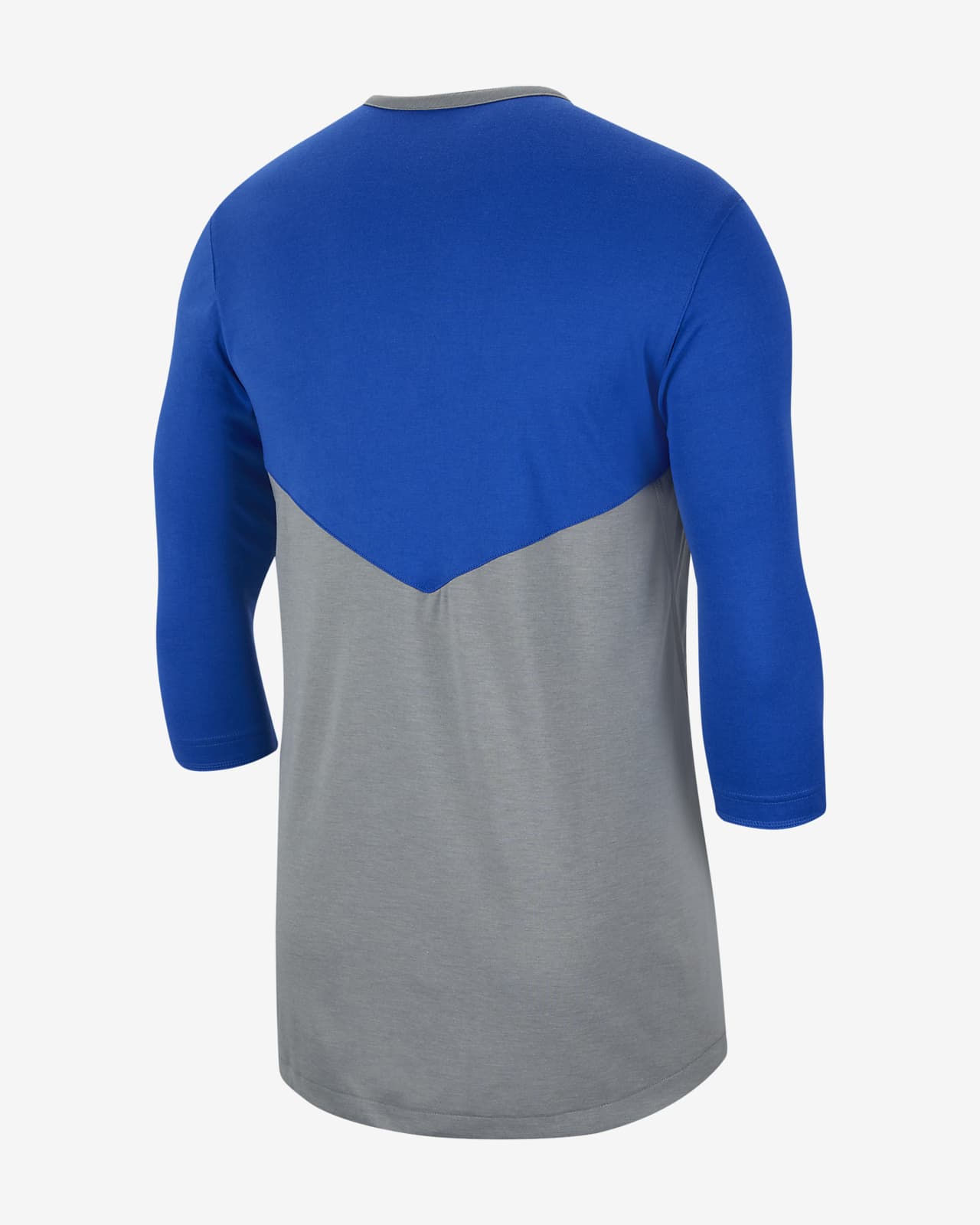 nike baseball shirts